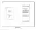 Fig. 07 - Force sensitive touch panel devices