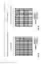 Fig. 15 - Use of Transparent Photosensor Array to Implement Integrated Combinations of Touch Screen Tactile, Touch Gesture Sensor, Color Image Display, Hand-Image Gesture Sensor, Document Scanner, Secure Optical Data Exchange, and Fingerprint Processing Capabilities