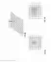 Fig. 19 - Use of Transparent Photosensor Array to Implement Integrated Combinations of Touch Screen Tactile, Touch Gesture Sensor, Color Image Display, Hand-Image Gesture Sensor, Document Scanner, Secure Optical Data Exchange, and Fingerprint Processing Capabilities