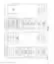 Fig. 20 - Use of Transparent Photosensor Array to Implement Integrated Combinations of Touch Screen Tactile, Touch Gesture Sensor, Color Image Display, Hand-Image Gesture Sensor, Document Scanner, Secure Optical Data Exchange, and Fingerprint Processing Capabilities