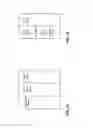 Fig. 22 - Use of Transparent Photosensor Array to Implement Integrated Combinations of Touch Screen Tactile, Touch Gesture Sensor, Color Image Display, Hand-Image Gesture Sensor, Document Scanner, Secure Optical Data Exchange, and Fingerprint Processing Capabilities
