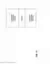 Fig. 23 - Use of Transparent Photosensor Array to Implement Integrated Combinations of Touch Screen Tactile, Touch Gesture Sensor, Color Image Display, Hand-Image Gesture Sensor, Document Scanner, Secure Optical Data Exchange, and Fingerprint Processing Capabilities