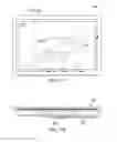 Fig. 04 - Capacitive touch sensor