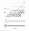Fig. 06 - Capacitive touch sensor