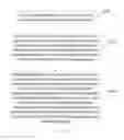 Fig. 04 - METHOD OF AMPLIFYING TOUCH CONTROL SIGNAL AND TOUCH CONTROL DEVICE USING THE SAME