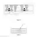 Fig. 09 - Array substrate, display and electronic device