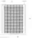 Fig. 01 - Integrated touch display panel and manufacturing method thereof