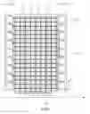 Fig. 04 - Integrated touch display panel and manufacturing method thereof