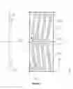 Fig. 06 - Integrated touch display panel and manufacturing method thereof