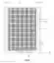 Fig. 07 - Integrated touch display panel and manufacturing method thereof