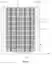 Fig. 08 - Integrated touch display panel and manufacturing method thereof