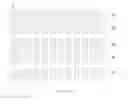 Fig. 04 - OLED panel and touch detection method