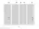 Fig. 10 - OLED panel and touch detection method