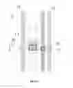 Fig. 02 - Array substrate for improving aperture rate