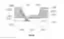 Fig. 07 - Array substrate for improving aperture rate