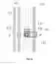 Fig. 08 - Array substrate for improving aperture rate