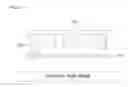 Fig. 27 - Touch module for multiple touch