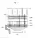 Fig. 08 - Electronic device