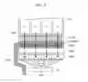 Fig. 10 - Electronic device