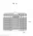 Fig. 11 - Electronic device