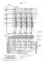 Fig. 14 - Electronic device