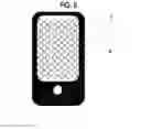 Fig. 07 - Transfer film, method for manufacturing same, method for manufacturing laminate, method for manufacturing capacitance-type input device, and method for manufacturing image display device