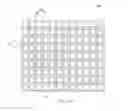 Fig. 06 - Touch-sensitive display device with metal electrodes in a mesh pattern