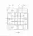 Fig. 10 - Touch-sensitive display device with metal electrodes in a mesh pattern