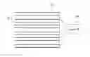 Fig. 01 - Touch Display Substrate, Touch Display Panel, Touch Display Screen and Electronic Device