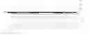 Fig. 01 - Touch panel comprising piezoelectric power generating components, method for manufacturing the same and touch display panel