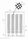 Fig. 01 - TOUCH WINDOW