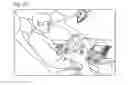 Fig. 08 - TOUCH WINDOW