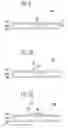 Fig. 04 - Sensor, touch sensor, and display device