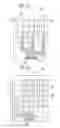 Fig. 09 - Sensor, touch sensor, and display device