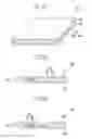 Fig. 12 - Sensor, touch sensor, and display device