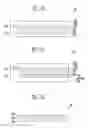 Fig. 14 - Sensor, touch sensor, and display device