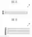 Fig. 15 - Sensor, touch sensor, and display device