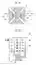 Fig. 18 - Sensor, touch sensor, and display device