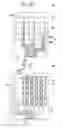 Fig. 19 - Sensor, touch sensor, and display device