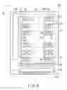 Fig. 03 - Sensor-equipped display device and sensor device