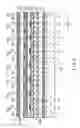 Fig. 05 - Sensor-equipped display device and sensor device