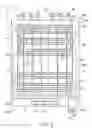 Fig. 06 - Sensor-equipped display device and sensor device