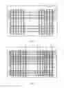 Fig. 03 - ARRAY SUBSTRATE, TOUCH DISPLAY PANEL AND TOUCH DISPLAY DEVICE