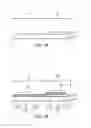 Fig. 04 - Touch panel and touch display device
