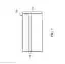 Fig. 09 - Touch panel and touch display device