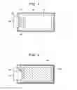 Fig. 02 - Liquid crystal display device