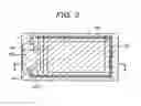 Fig. 03 - Liquid crystal display device