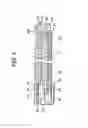 Fig. 04 - Liquid crystal display device