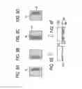 Fig. 06 - Liquid crystal display device