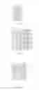 Fig. 03 - Touch substrate, touch display panel and display device